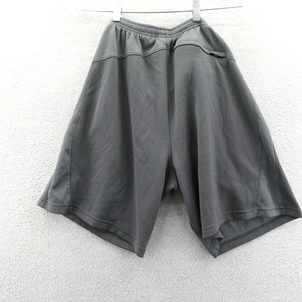 Nike fit dry